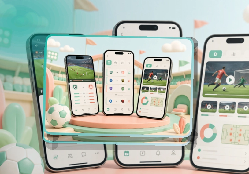 开云APP移动端页面